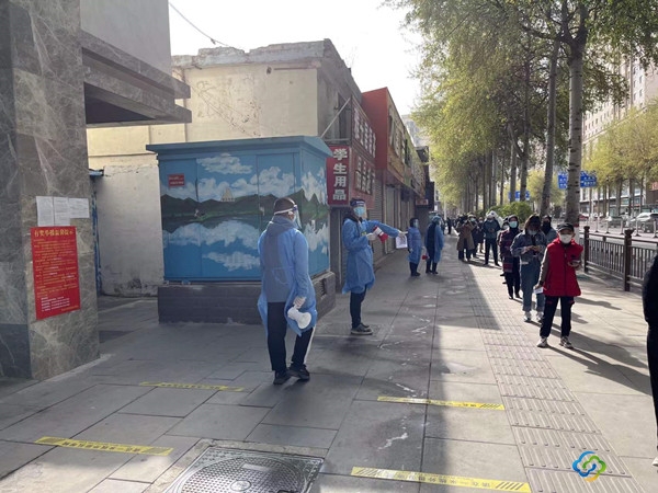 微信圖片_202204131537222 微信圖片_202204131537222