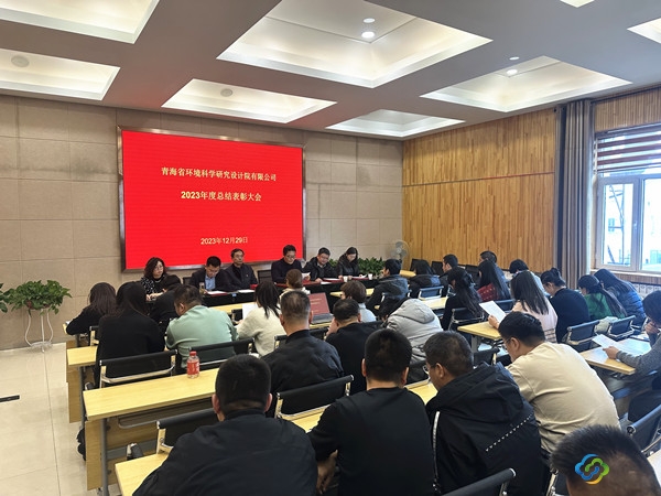 45a32e23ad52713f539613b668351fc_副本 45a32e23ad52713f539613b668351fc_副本